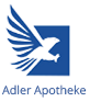 adler_logo.png
