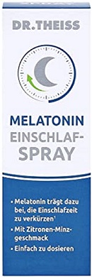 DR-THEISS-Melatonin-Einschlaf-Spray-NEM